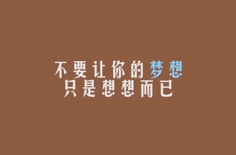 2023计算机应用专业的北京中职学校有哪些  计算机应用专业的北京中职学校一览表