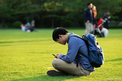 重庆卫生学校的地址在哪里