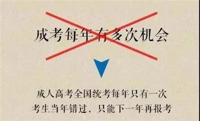 重庆护理专升本招生