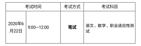 铁岭卫生职业学院