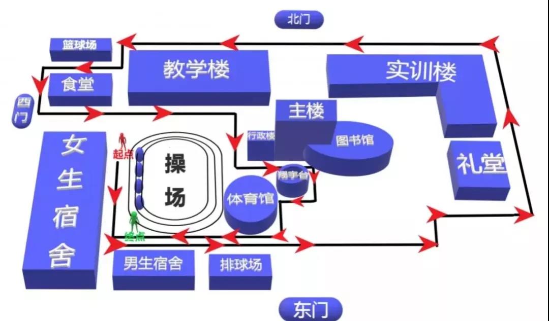 江苏护理职业学院招生