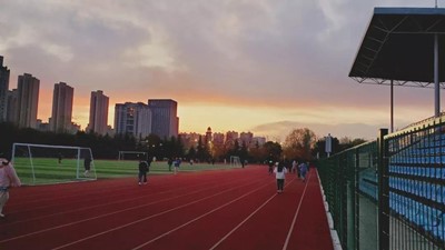 江苏医药职业学院