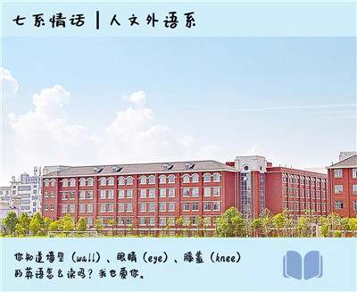 南昌职业大学