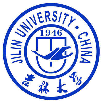 吉林大学护理专业