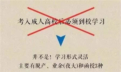 重庆护理专升本招生