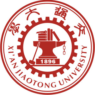 重庆医科大学护理专业