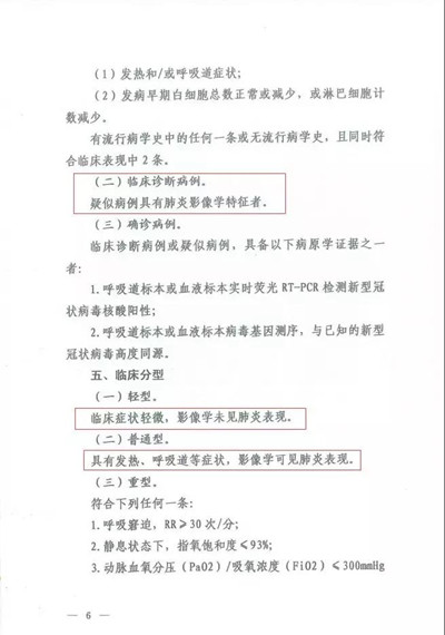 西安医学高等专科学校招生医学影像技术专业