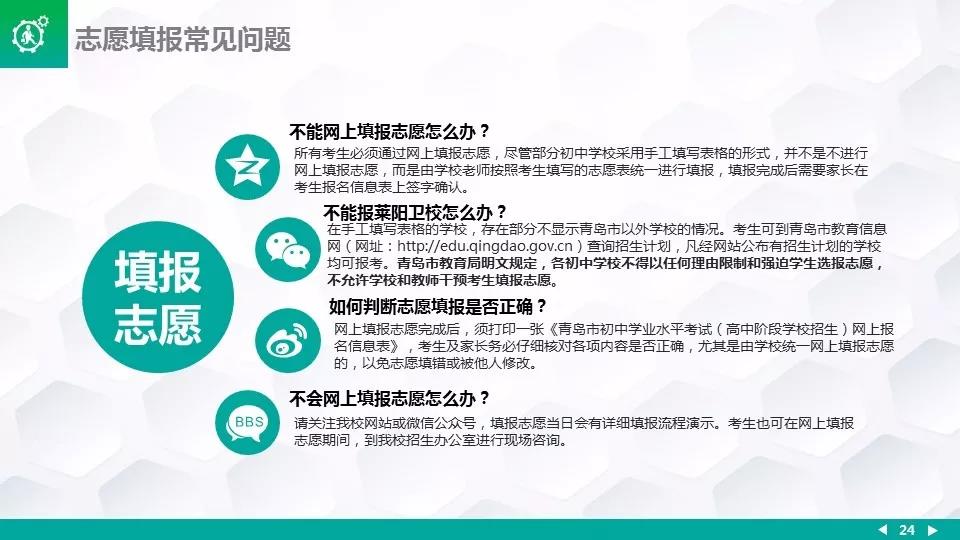 山东省莱阳卫生学校