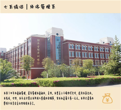 南昌职业大学