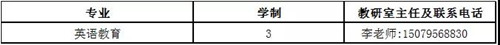 宜春职业技术学院