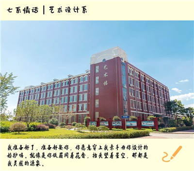 南昌职业大学